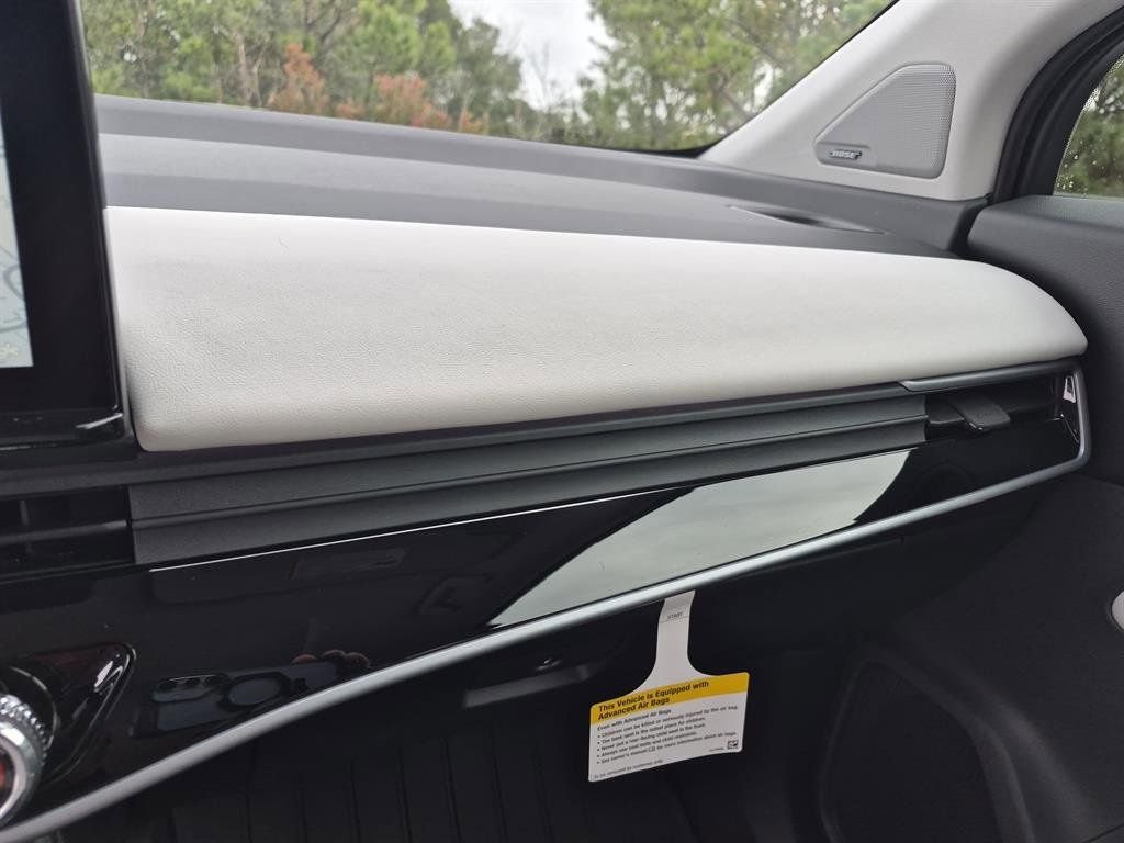 2026 Honda Prologue Touring - Photo 13