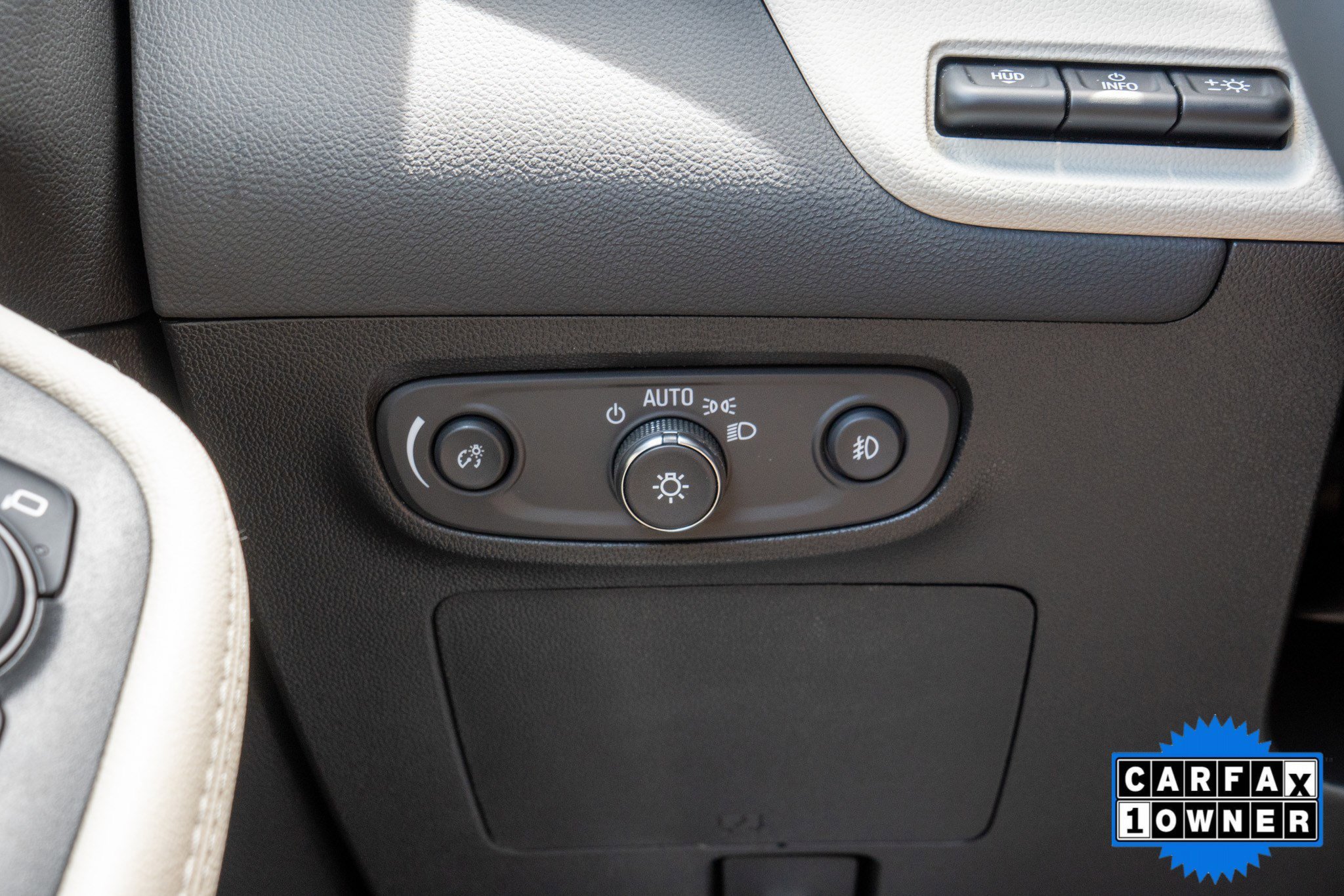 2023 Buick Encore GX Essence - Photo 26