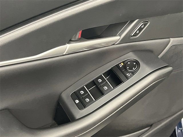 2026 Mazda CX-30 Preferred - Photo 12