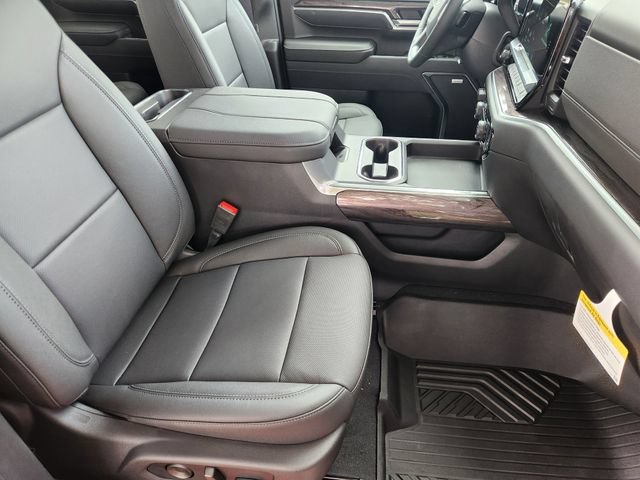 car-gallery-19
