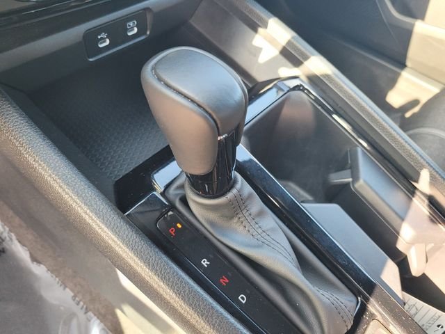 Used 2024  Honda Sport image 20