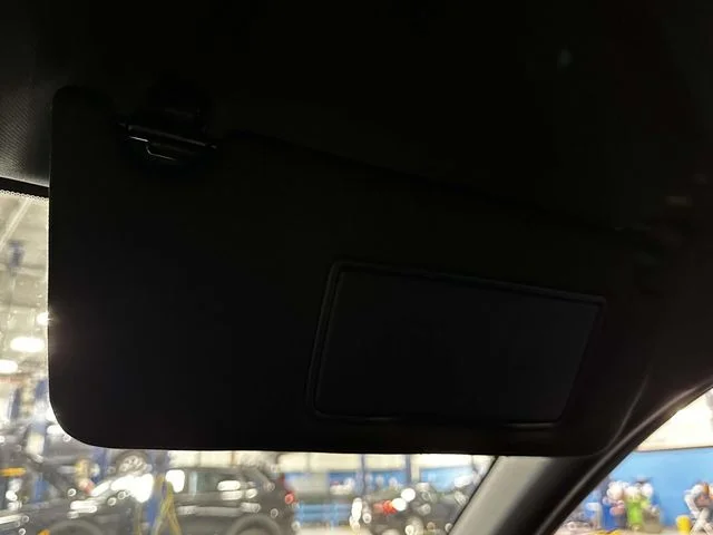 2024 Honda HR-V Sport - Photo 28