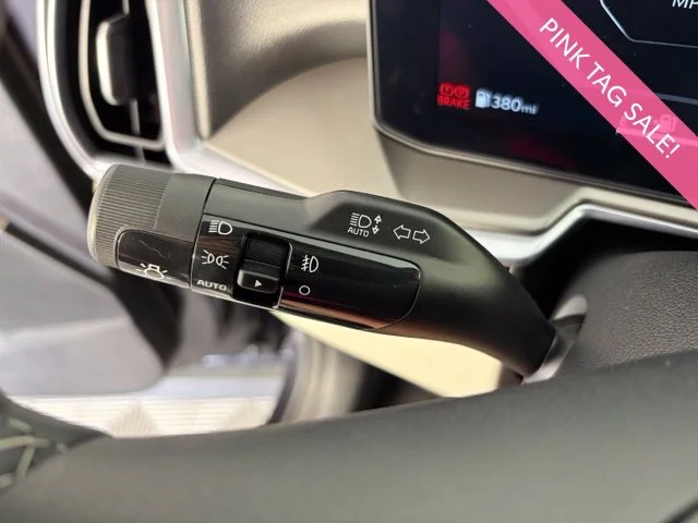New 2026  Kia SX image 29