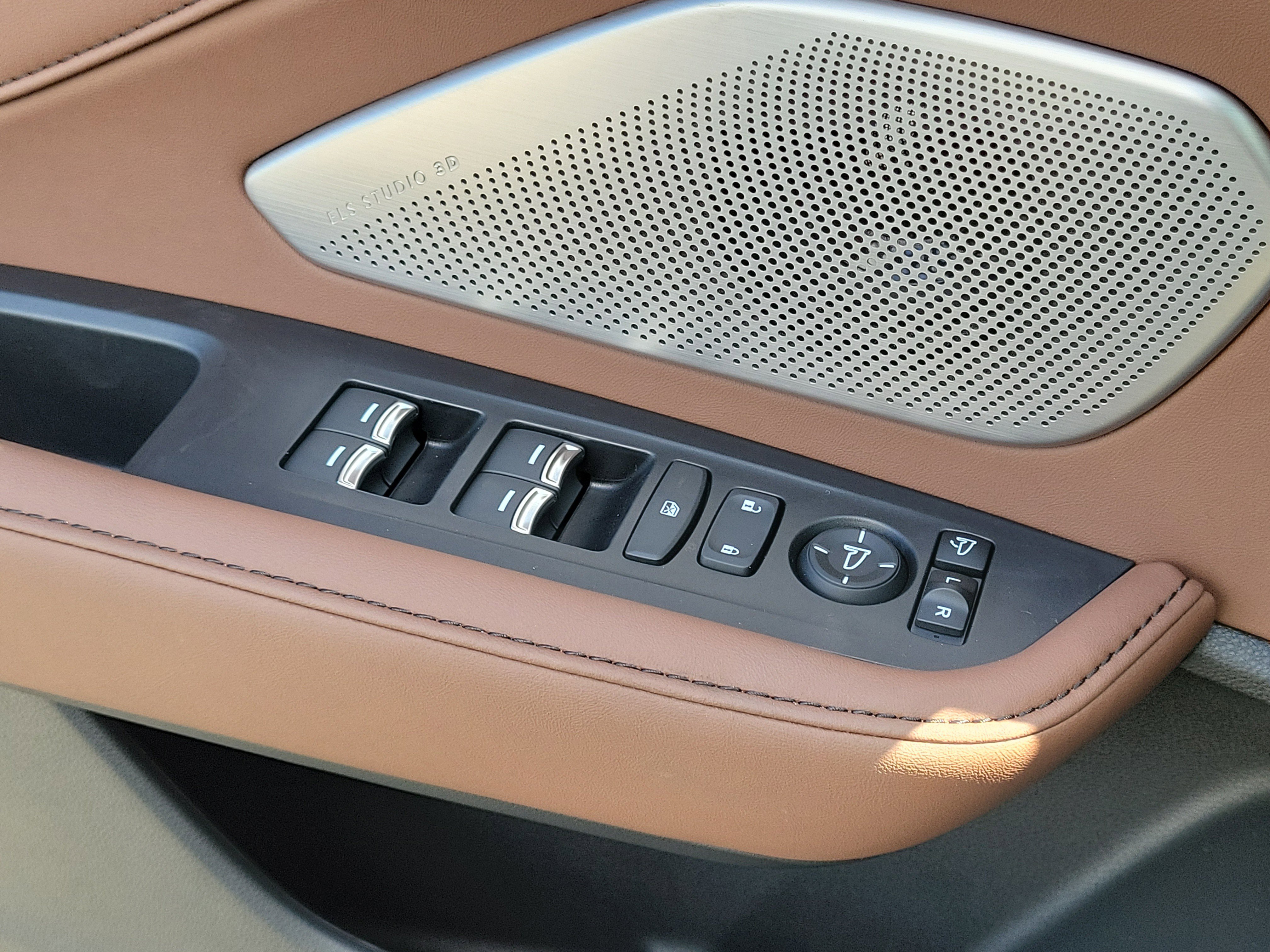 New 2025  Acura w/Advance Package image 14