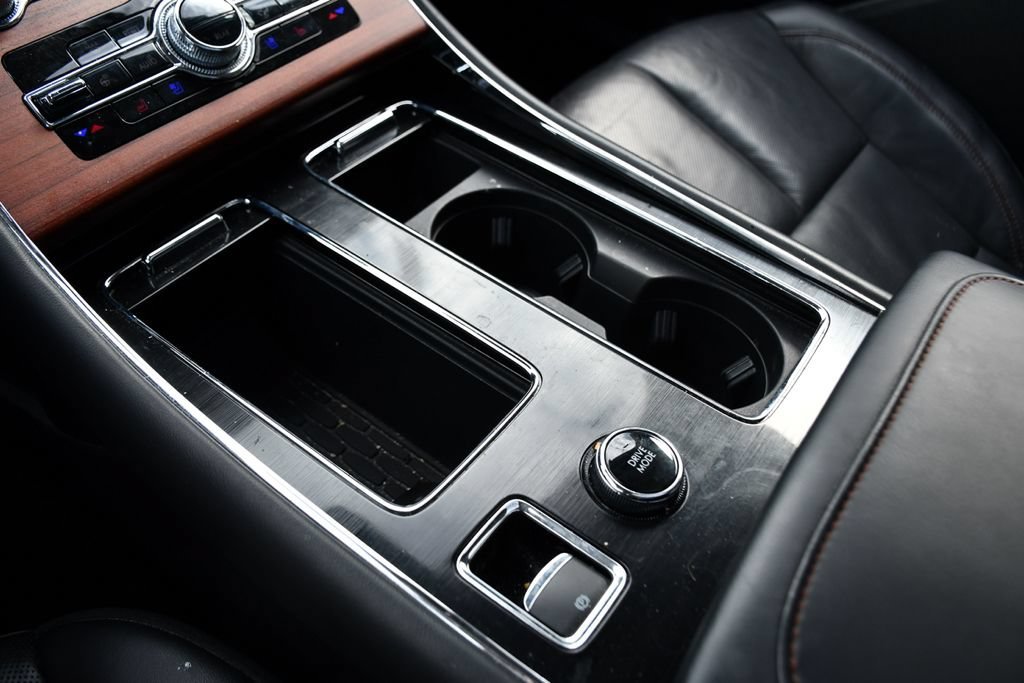 2023 Lincoln Aviator Reserve - Photo 33