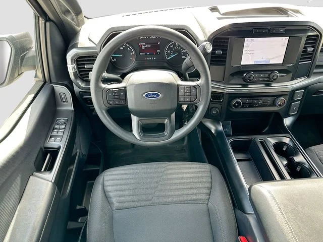 Used 2023 White Ford XL image 21