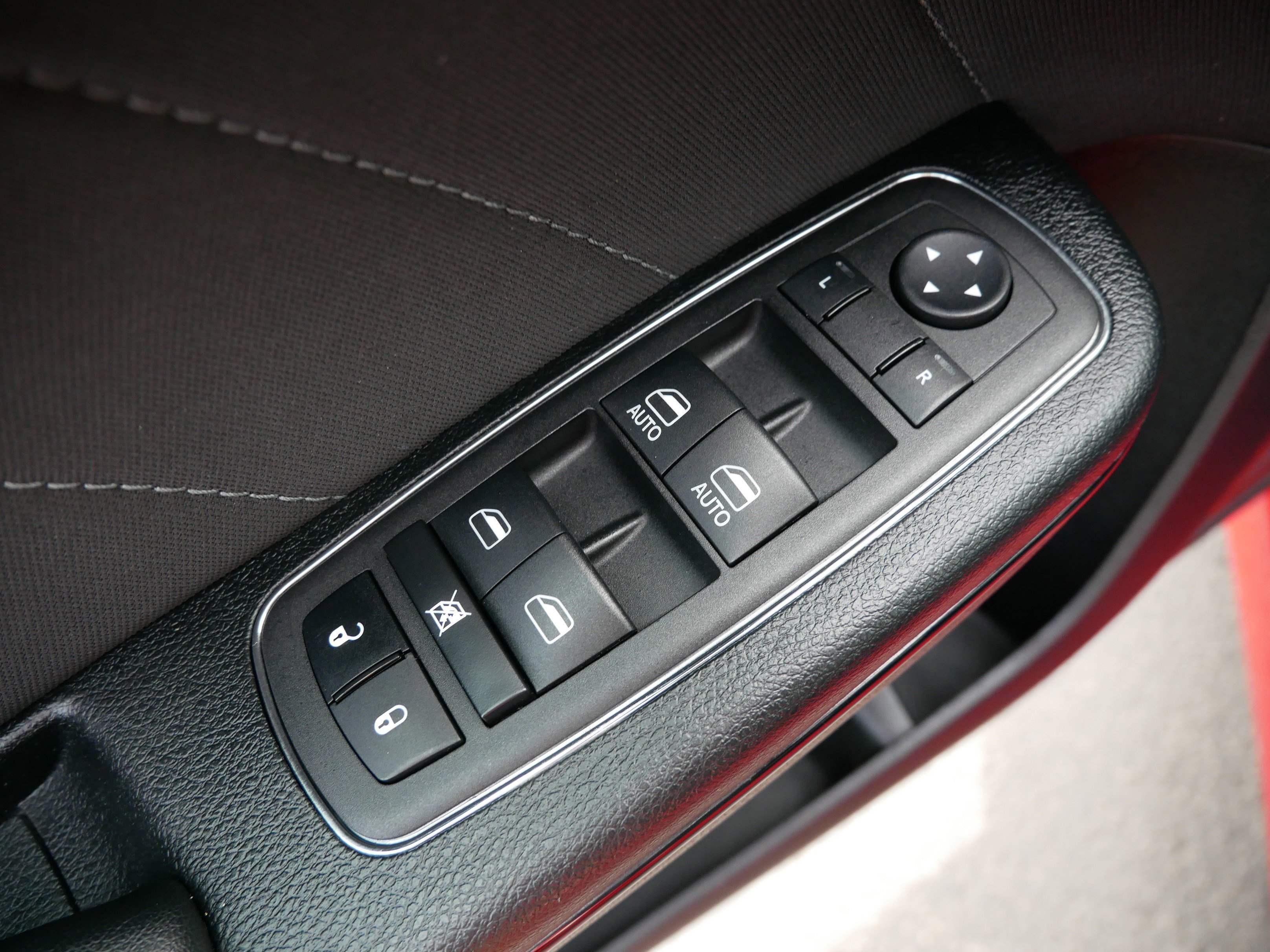 2023 Dodge Charger GT - Photo 19