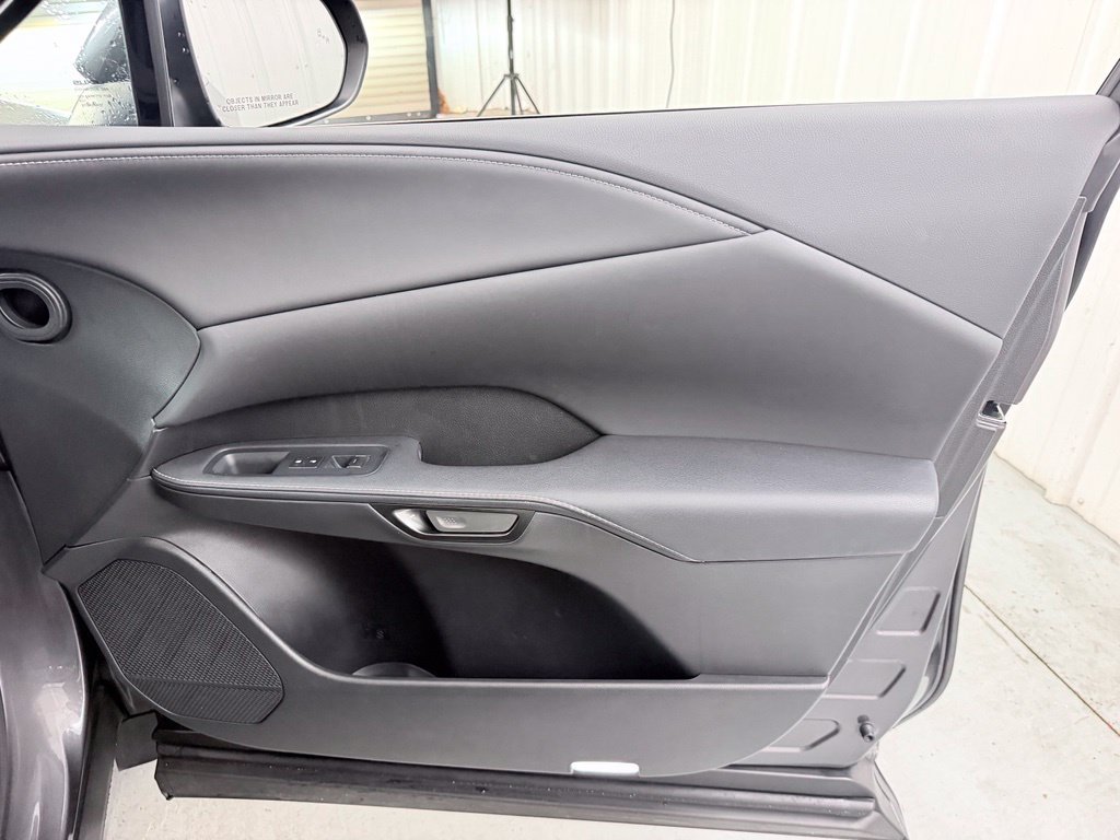 Used 2024 Gray Lexus 350 Premium image 41
