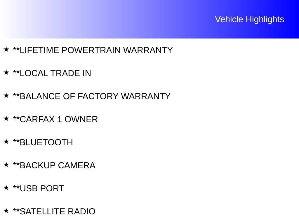 Used 2023 Gray Toyota TRD Sport image 4
