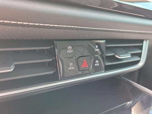car-gallery-32