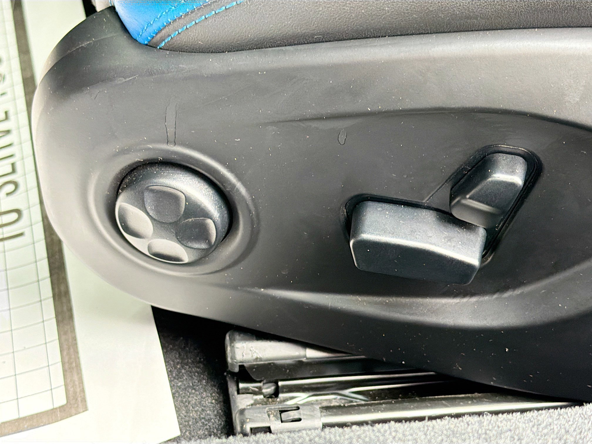 2022 Maserati MC20 Base - Photo 22