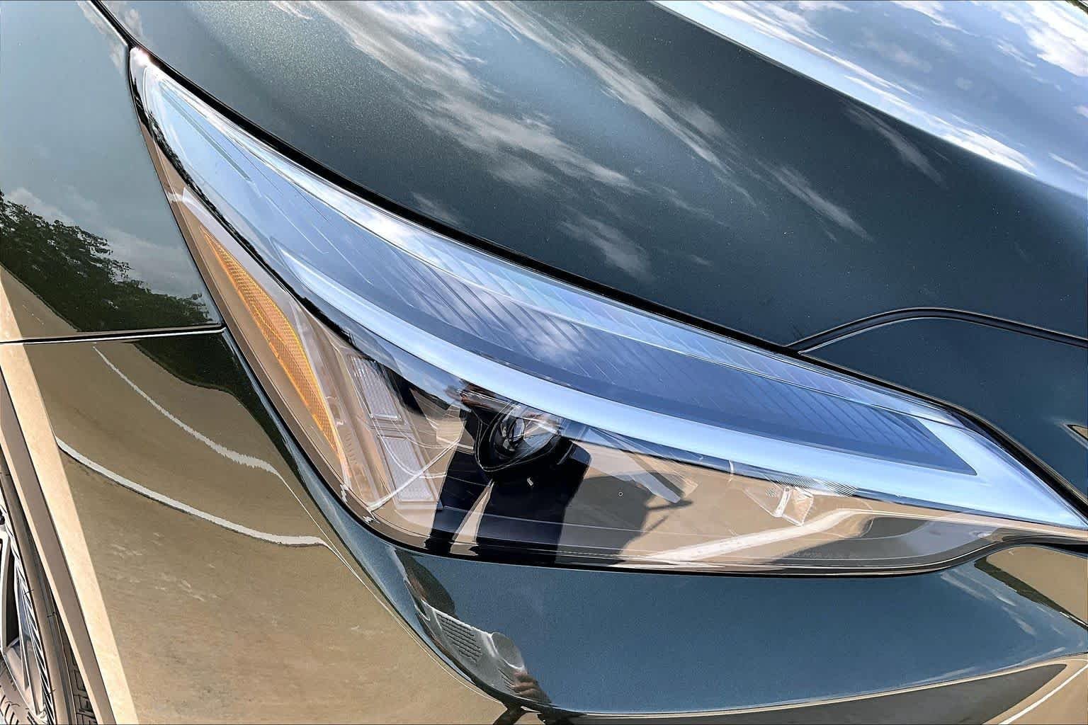 car-gallery-28