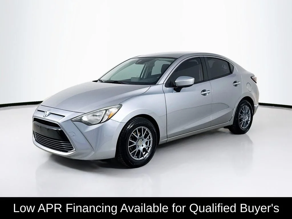 Used 2016 Sterling Scion Base image 3