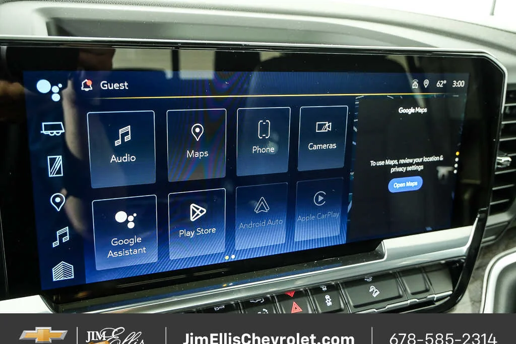2026 Chevrolet Silverado 2500 HD LTZ - Photo 14