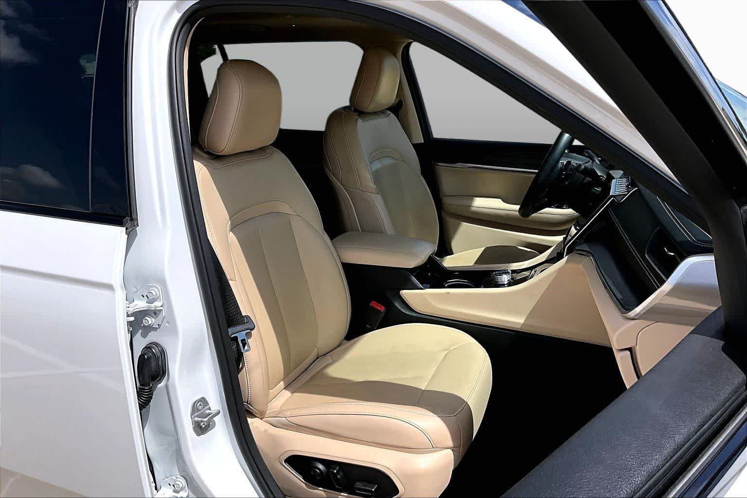 car-gallery-6
