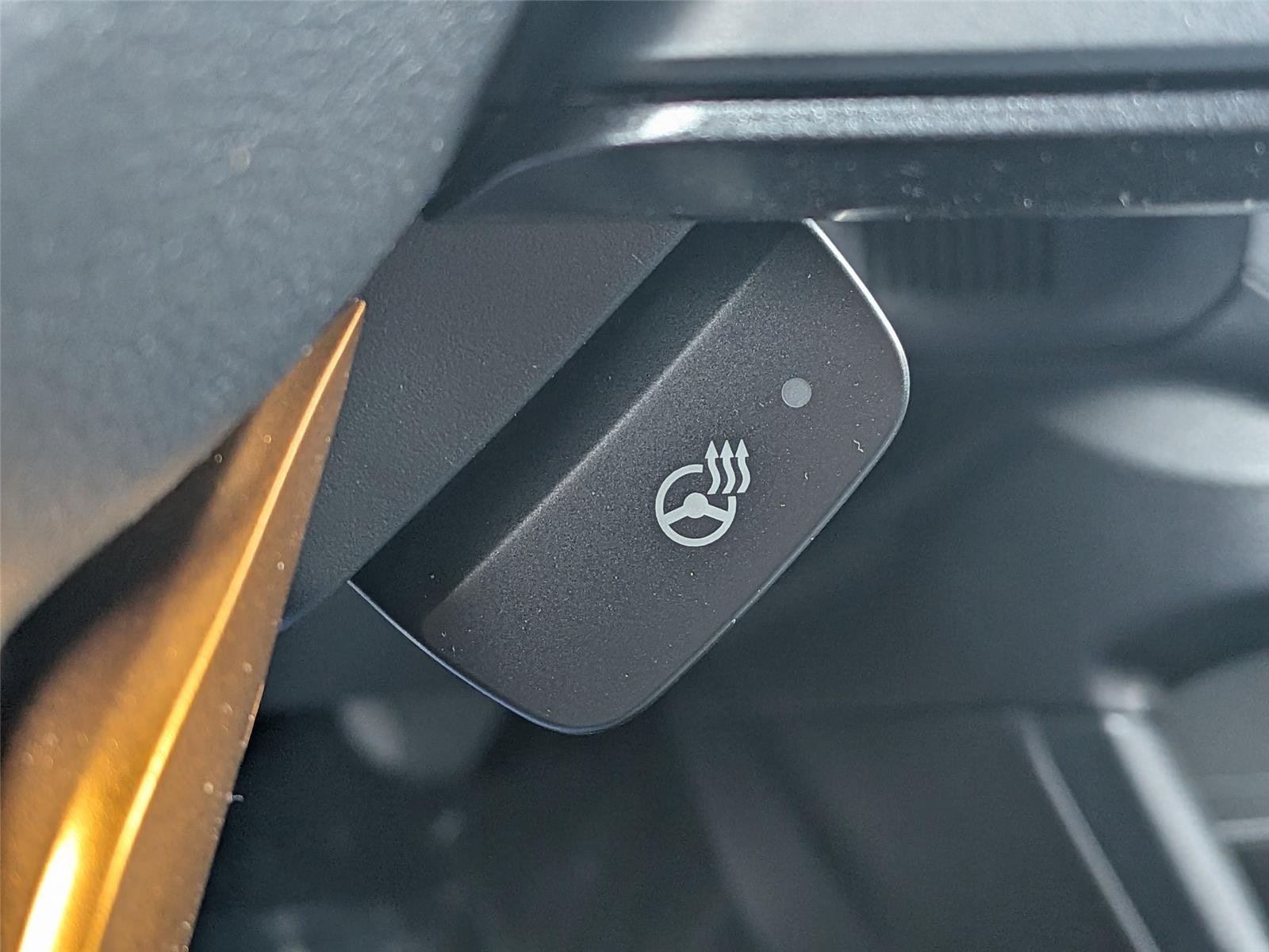 2026 Subaru Crosstrek Wilderness - Photo 23
