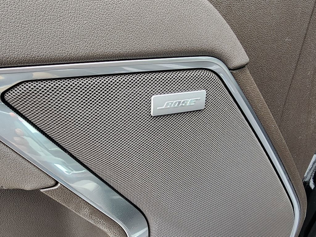 2026 GMC Sierra 1500 SLT - Photo 16