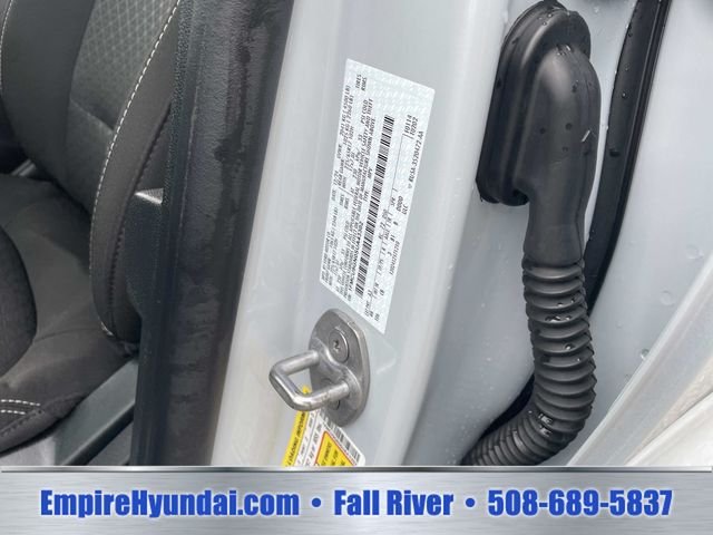2025 Ford Escape Active - Photo 19