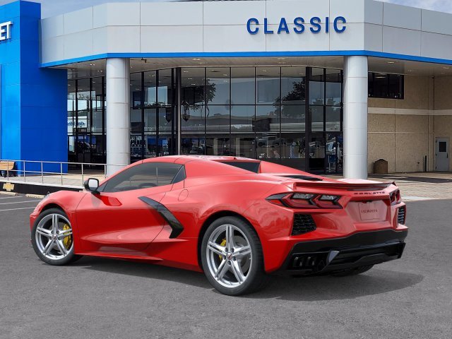 car-gallery-3
