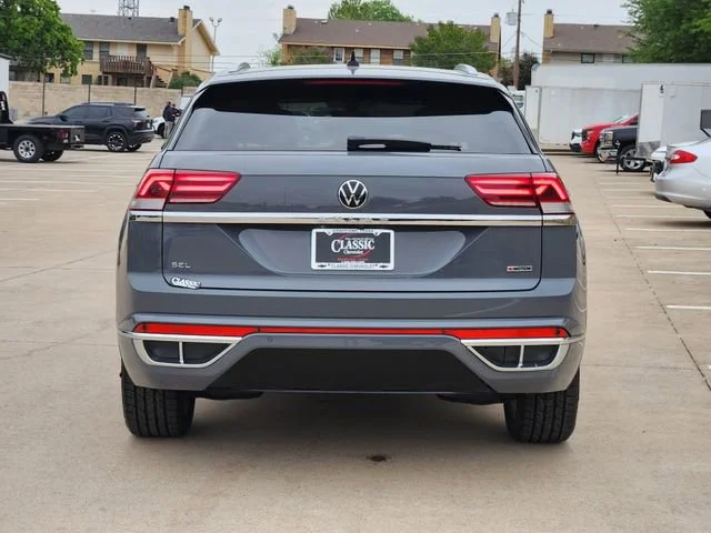car-gallery-13
