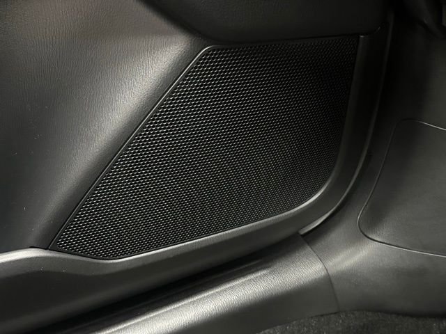 2025 Mazda CX-5 S Select Package - Photo 19