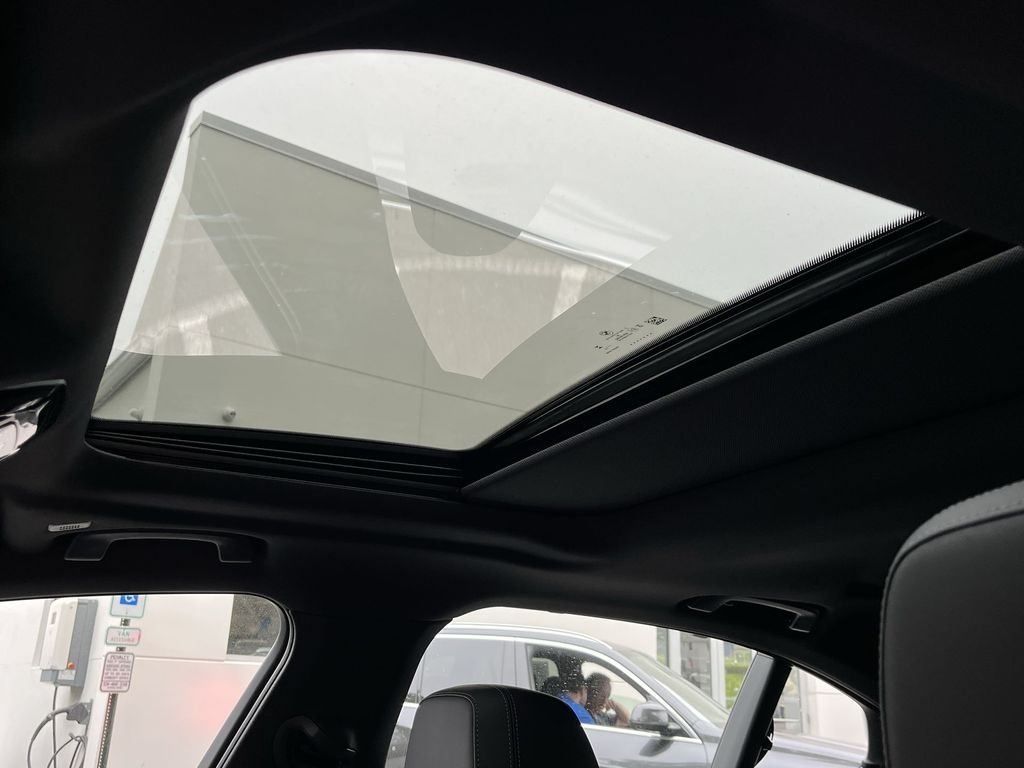 2026 BMW 5 Series 530i - Photo 22