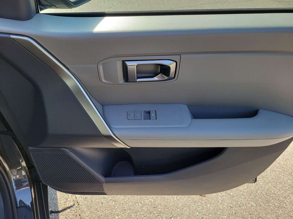 New 2027 Interstellar Gray Kia S image 10