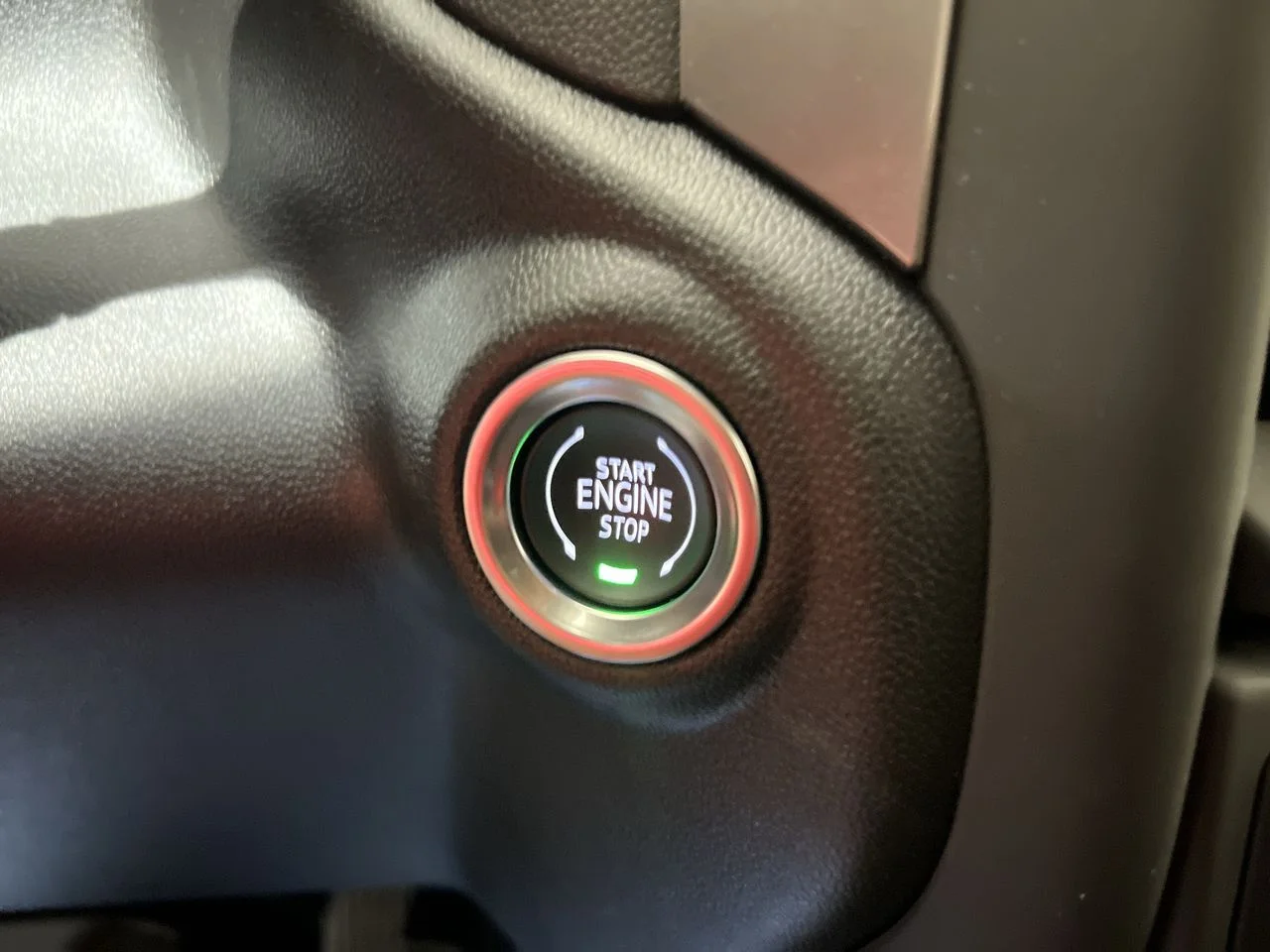 2025 GMC Sierra 1500 Pro - Photo 53