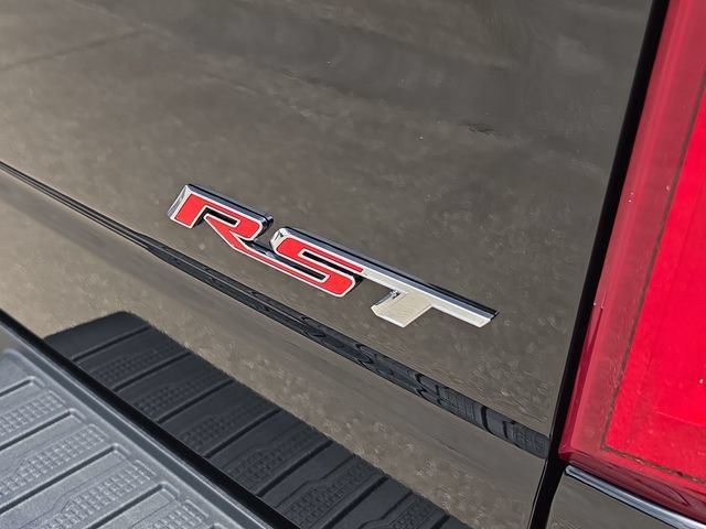 2026 Chevrolet Silverado 1500 RST - Photo 6