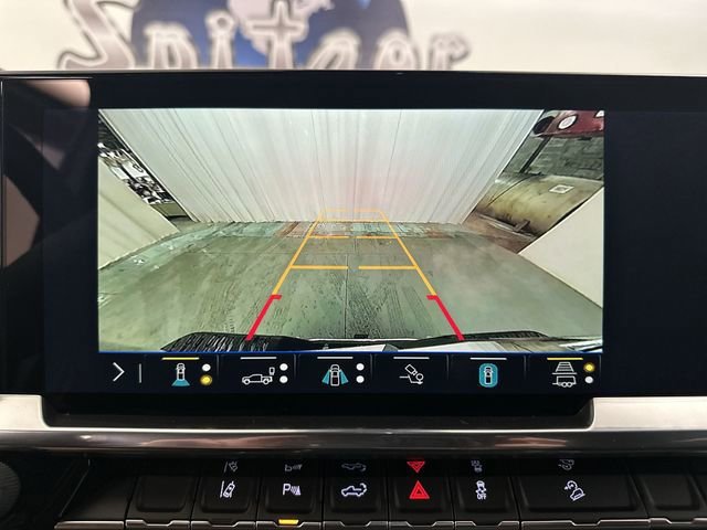 2026 Chevrolet Silverado 2500 HD LTZ - Photo 26