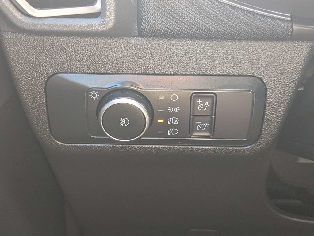 Used 2022 Orange Ford Big Bend image 30