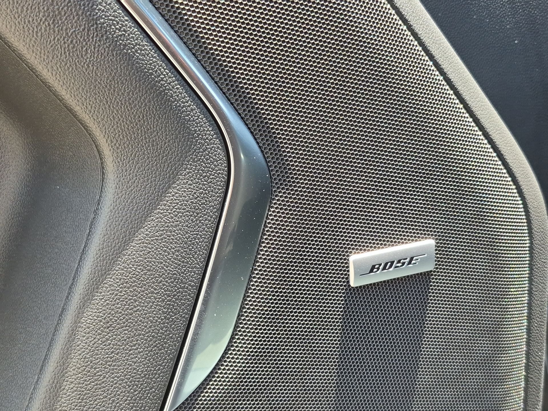 2026 GMC Yukon XL Elevation - Photo 25
