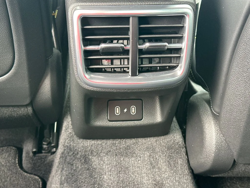 New 2026 Black Kia GT image 21