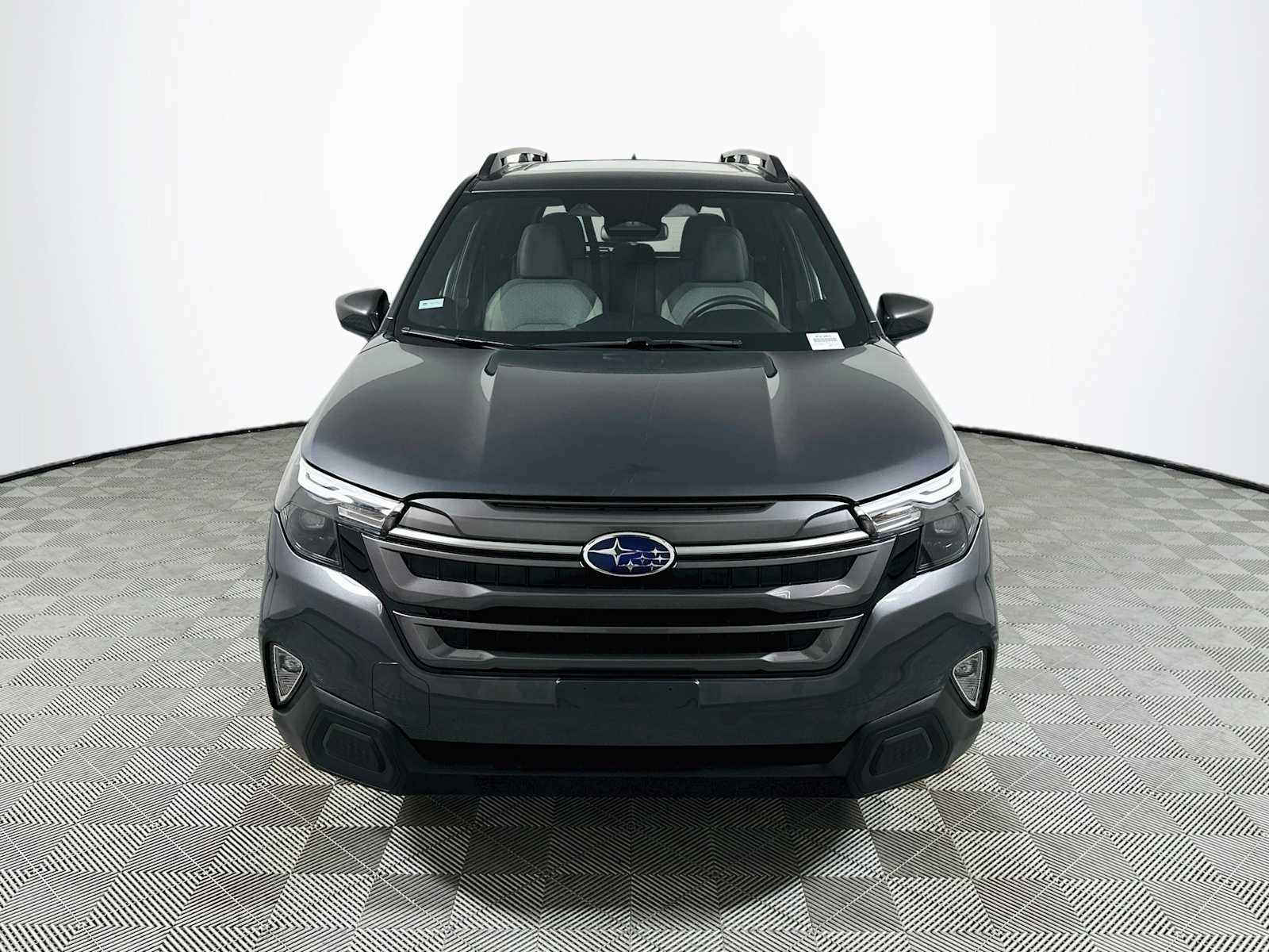 JF2SLDDC9SH539573