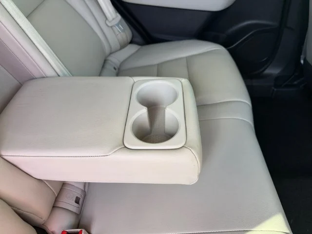 Used 2021 Blue Nissan SL image 35