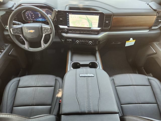 car-gallery-27