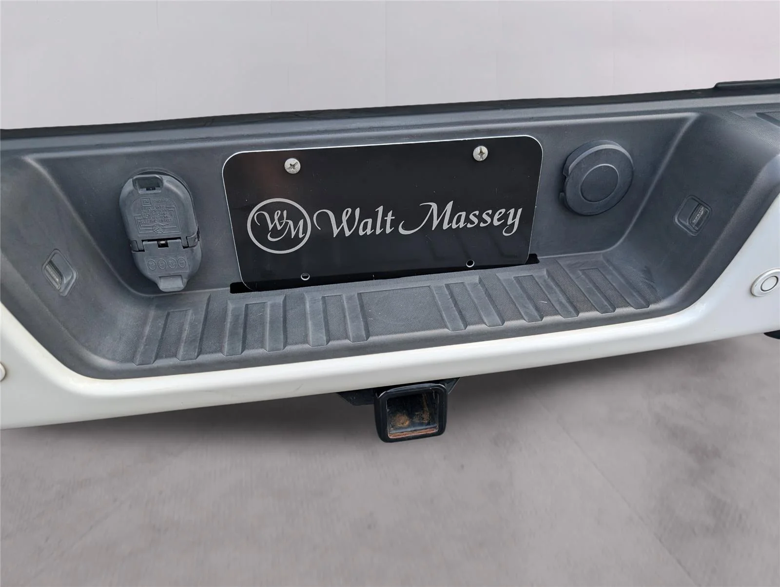 Used 2022 Summit White Chevrolet Z71 image 41