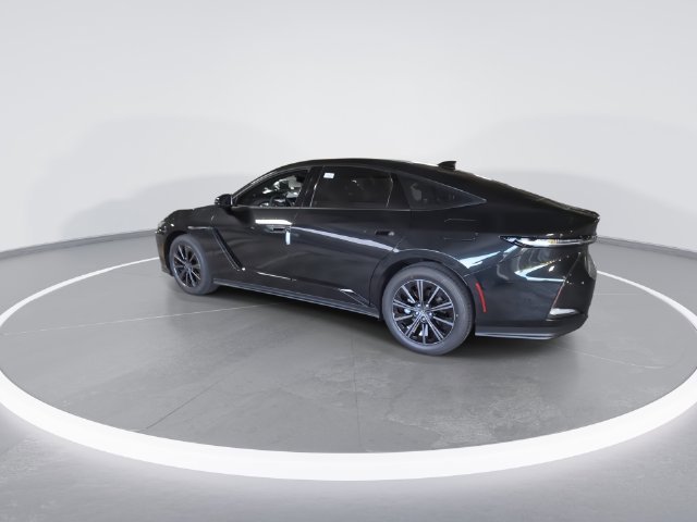New 2026 Caviar Lexus PREMIUM PLUS image 13