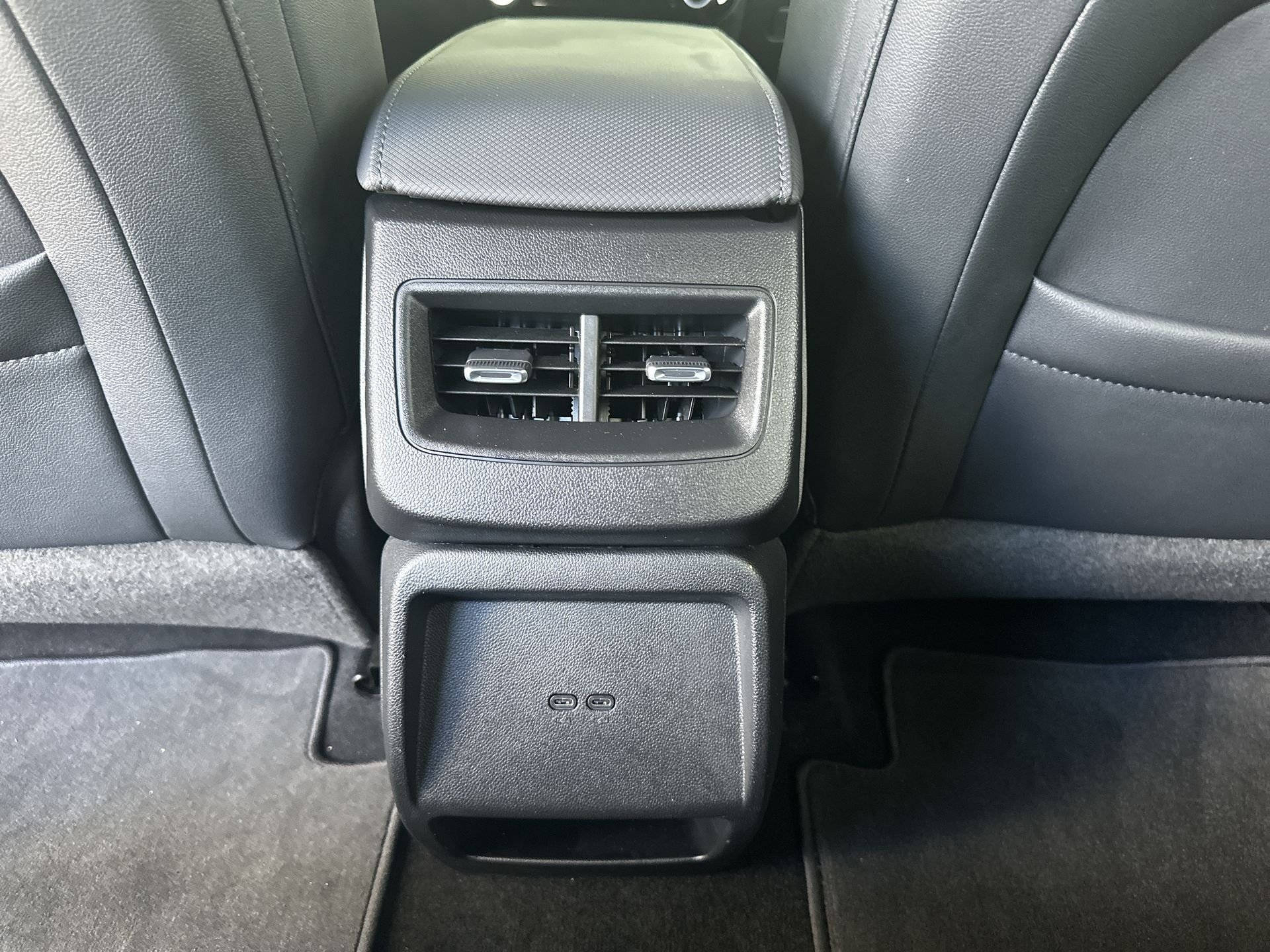 Certified Used 2024 Black Chevrolet RS image 21
