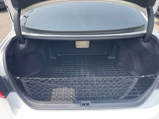 Used 2011 Starfire Pearl Lexus 350 image 20