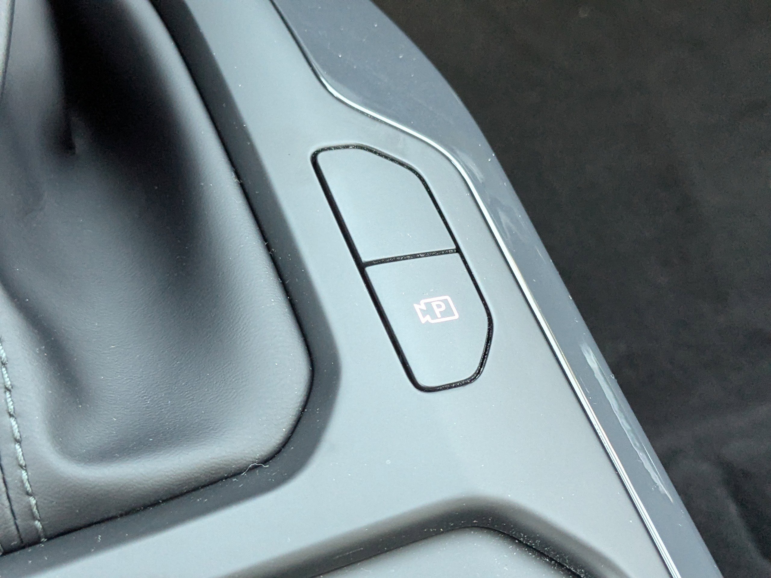 New 2025 Snow White Pearl Kia EX image 27