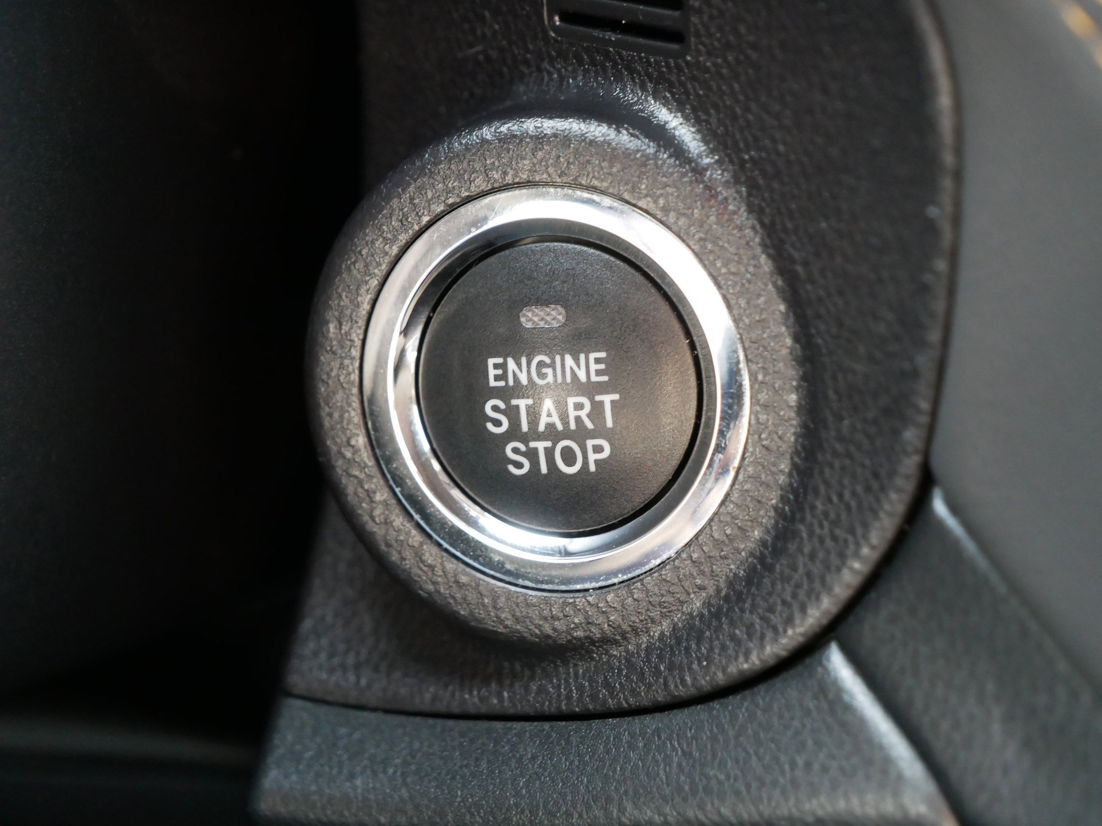 Used 2023 Ice Silver Metallic Subaru Wilderness image 29