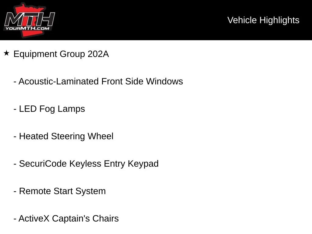 Certified Used 2022 White Ford XLT image 5