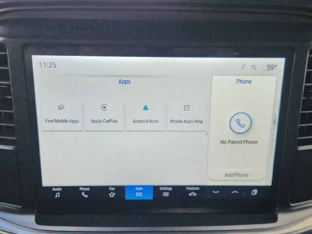 car-gallery-5