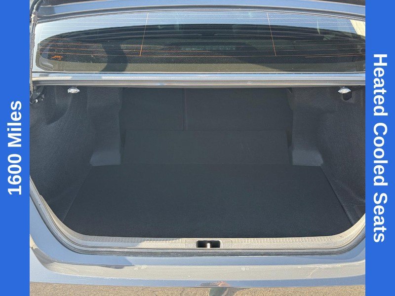 Used 2026 Underground Toyota XLE image 9