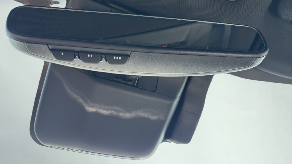 New 2026 Wind Chill Pearl Toyota XLE image 38