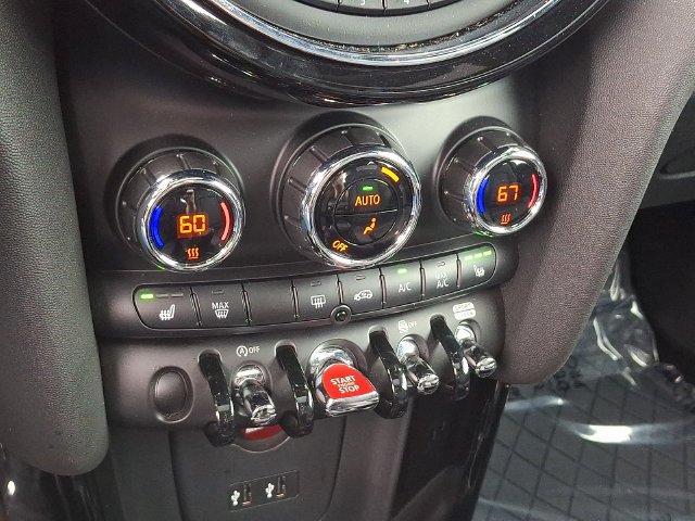 2020 MINI Hardtop 2 Door S - Photo 16