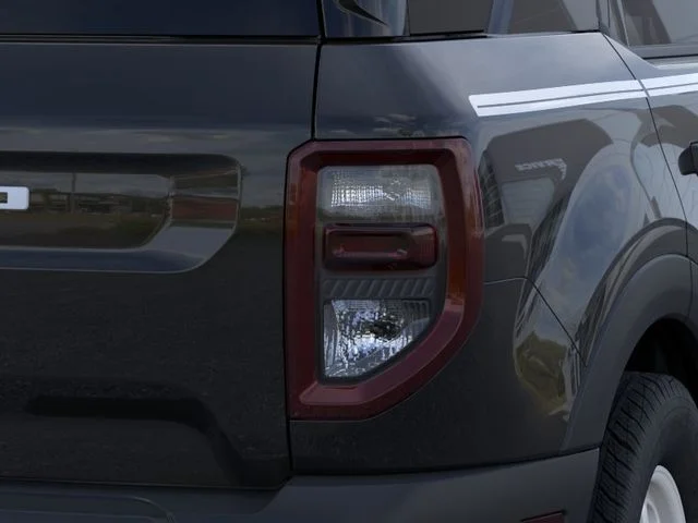 New 2026 Shadow Ford Heritage image 21