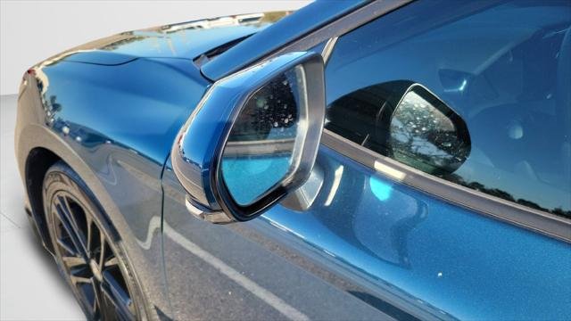 Certified Used 2025 OCEAN GEM Toyota  image 27