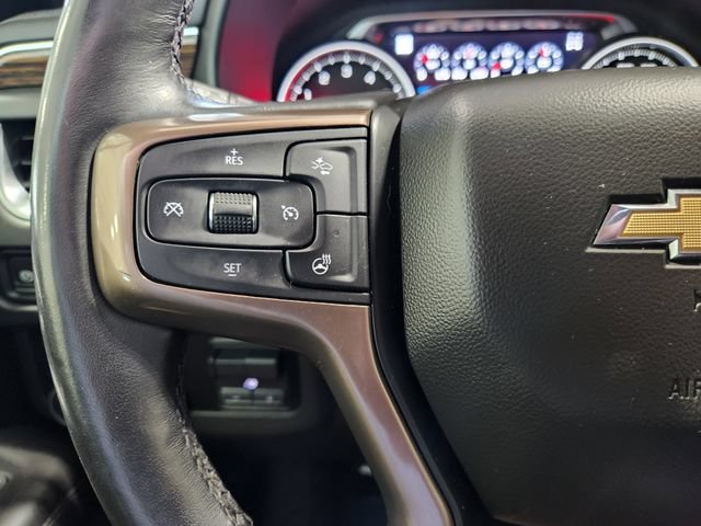 car-gallery-30
